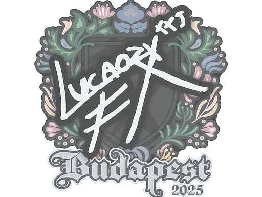 Lucaozy