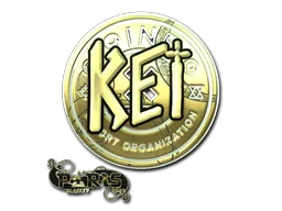 KEi (or)