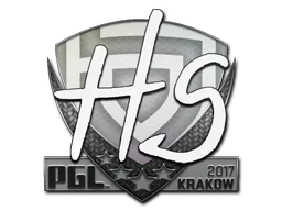 HS | Krakow 2017