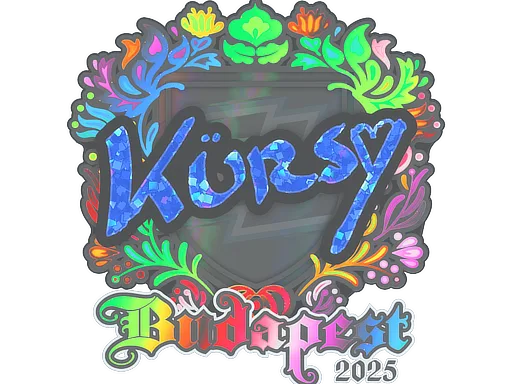 Kursy (Holo)