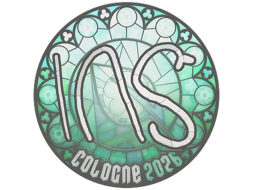 INS | Cologne 2026