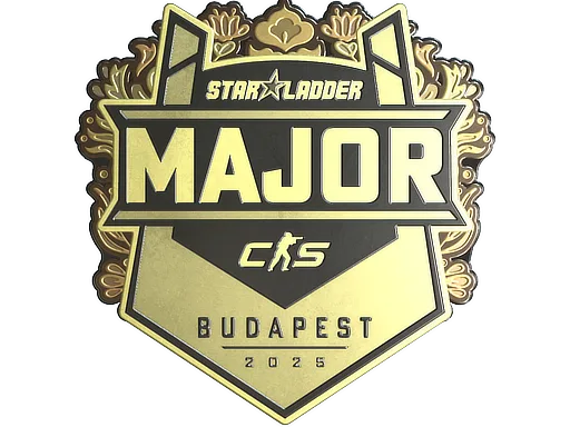 StarLadder (Oro)