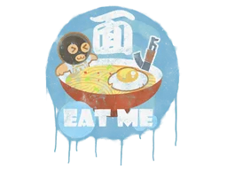Noodles