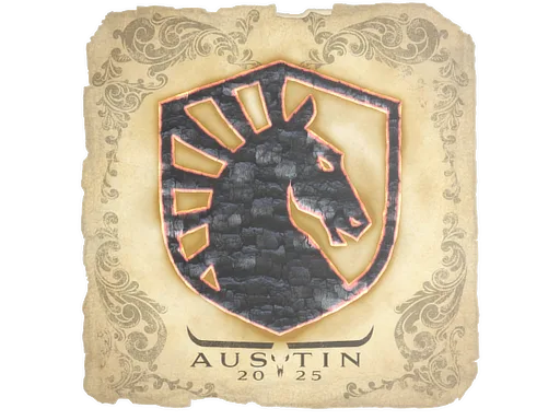 Team Liquid