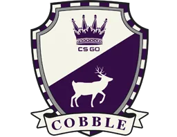 La collezione di Cobblestone