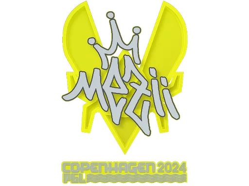 mezii