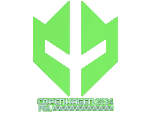 Imperial Esports