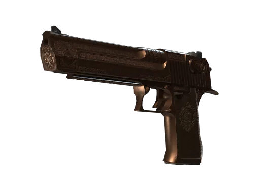 Desert Eagle | Corinthian