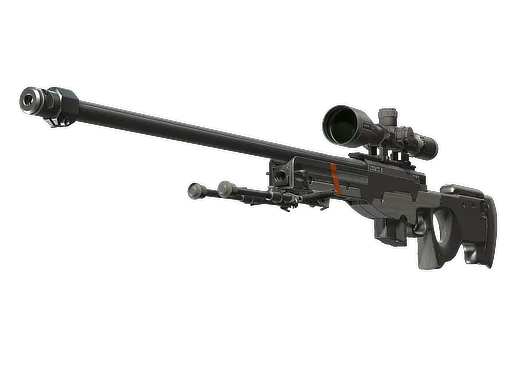 AWP | Black Box