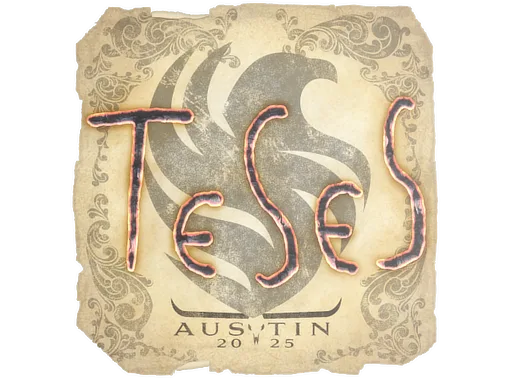 TeSeS