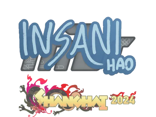 insani