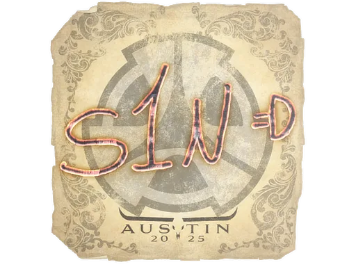 s1n
