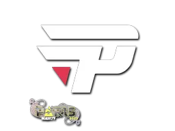 paiN Gaming