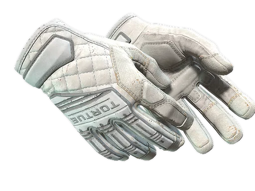 ★ Specialist Gloves | Pillow Punchers