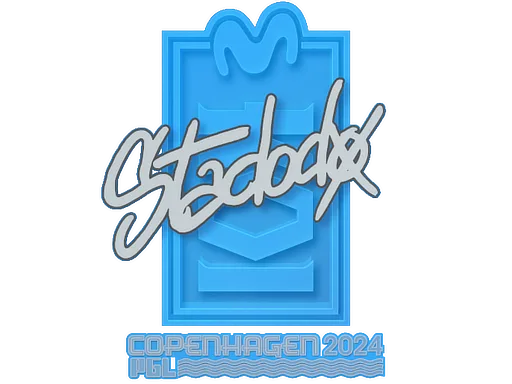 stadodo