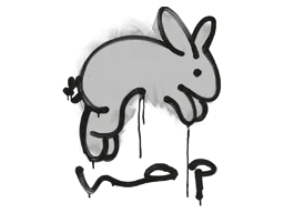 Hop (biel żarłacza)