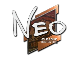 NEO