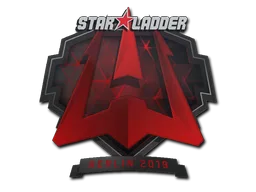 Avangar