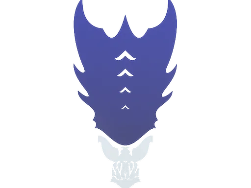 Tyranids 2