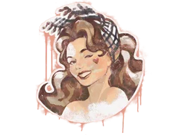 Ivette