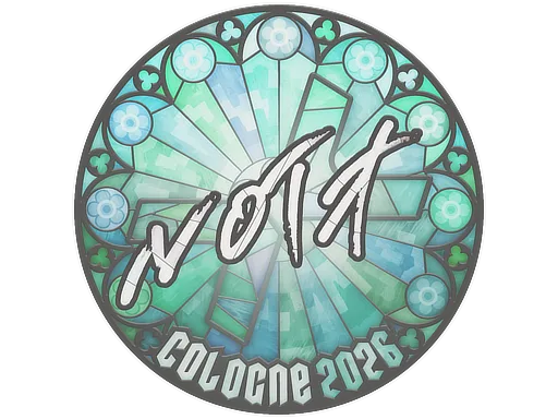 nota