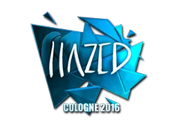hazed (premium)