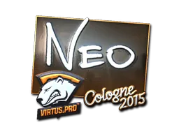 NEO (speciální)