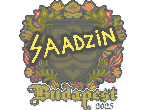saadzin