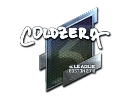 coldzera (premium)