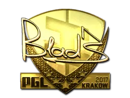 B1ad3 (or)