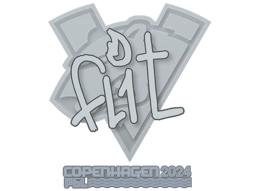 FL1T