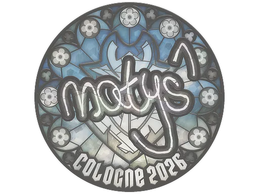 MATYS