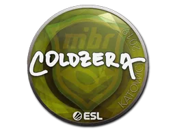 coldzera