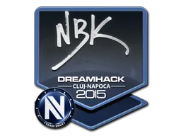 NBK-