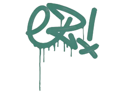 Little EZ (Frog Green)