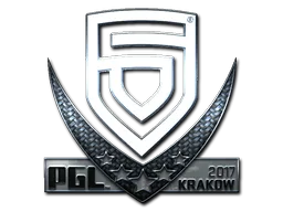PENTA Sports (Brilhante)