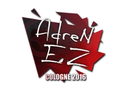 AdreN