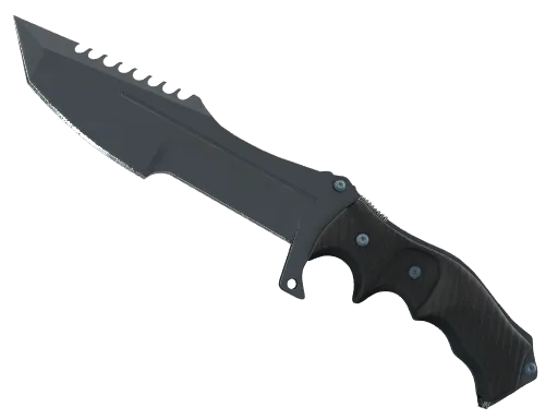 Coltello da cacciatore | Night