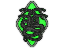 Hydra