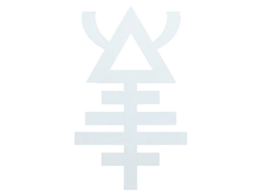Aeldari 2