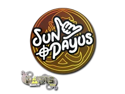 SunPayus