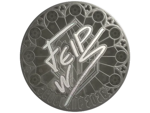 felps (Foil)