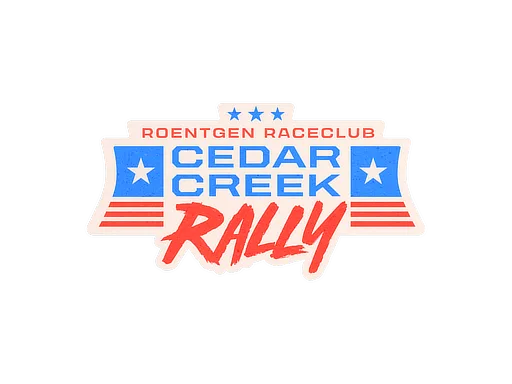 Roentgen Raceclub