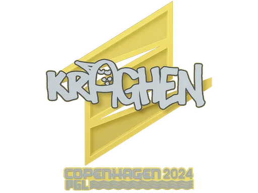 kraghen