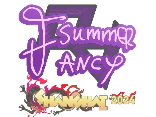 Summer