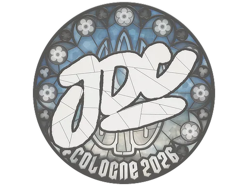 JDC | Cologne 2026