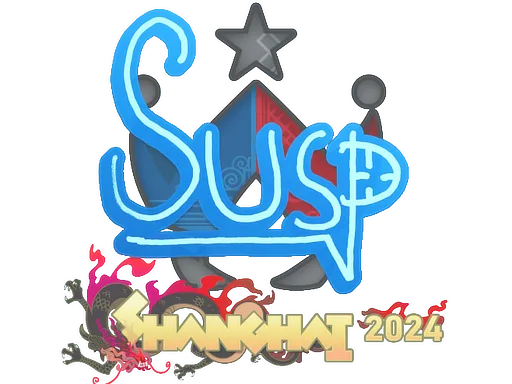 susp
