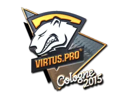 Virtus.Pro (speciální)