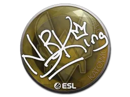 NBK-