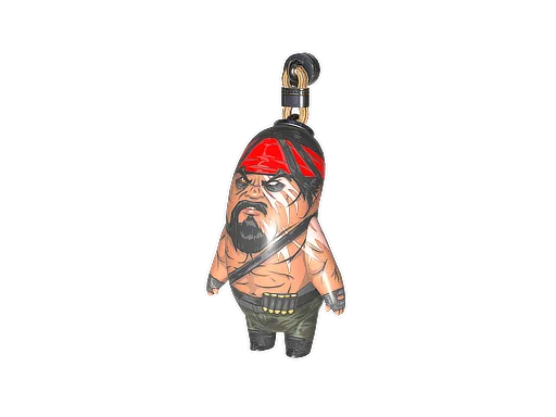 Lil' Crass